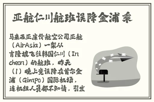 99久久国产综合精品婷婷